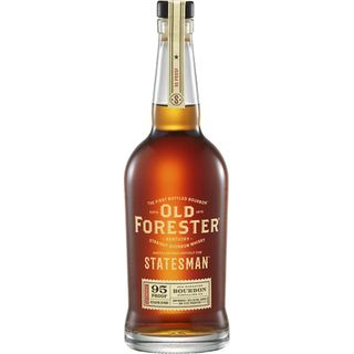 Old Forester Statesman 750ml