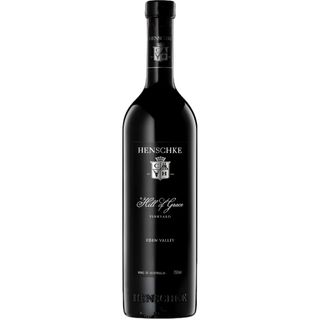 Henschke Hill Of Grace 2012 750ml