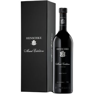 Henschke Mt Edelstone 2015 750ml