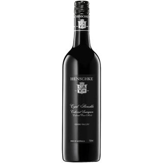 Henschke Cyril Cab Sauv 2016 750ml