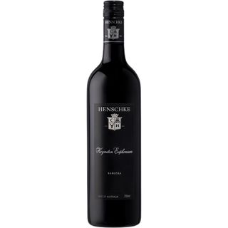Henschke Keyneton Euphonium 2016 750ml