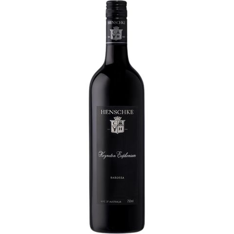 Henschke Keyneton Euphonium 2016 750ml