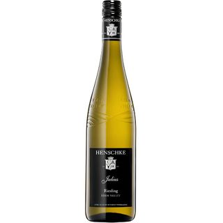 Henschke Julius Riesling 2015 750ml