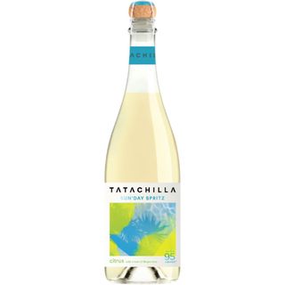 Tatachilla Spritz Citrus Finger Lime 750ml
