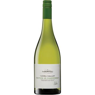 De Bortoli YV SV A5 Chardonnay 750ml