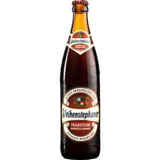 Weihenstephaner Tradition 500ml x12
