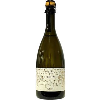 Castelli The Sum Prosecco 750ml