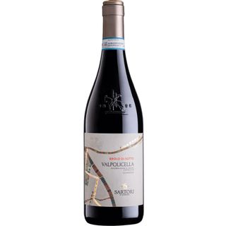 Sartori Brolo Valpolicella 750ml