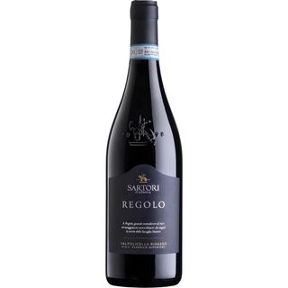 Sartori Regolo Valpolicella 750ml