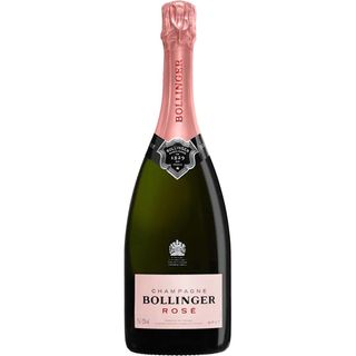 Bollinger Rose NV 750ml