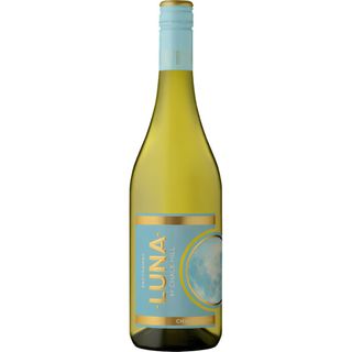 Chalk Hill Luna Chardonnay 750ml