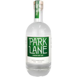 Park Lane Gin 700ml