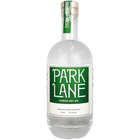 Park Lane Gin 700ml