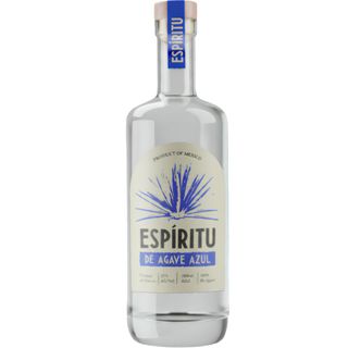 Espiritu Agave 700ml