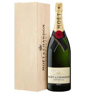 Moet & Chandon Imperial Jeroboam 3lt