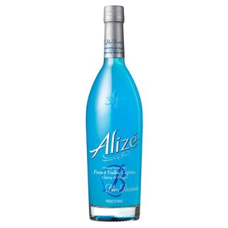 Alize Bleu 700ml