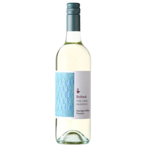 Redbank Victorian Sauv Blanc 750ml