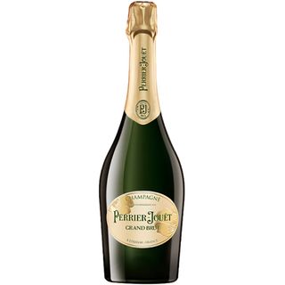 Perrier Jouet Grand Brut 750ml