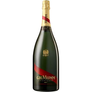 Mumm Cordon Rouge NV Magnum 1.5L