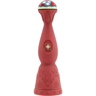 Clase Azul San Luis Potosi 750ml