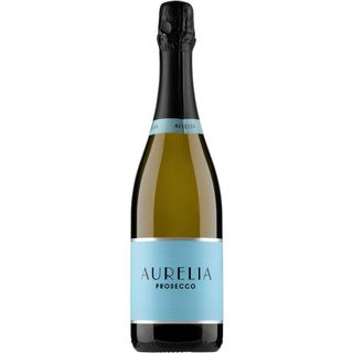 Aurelia Prosecco NV 750ml