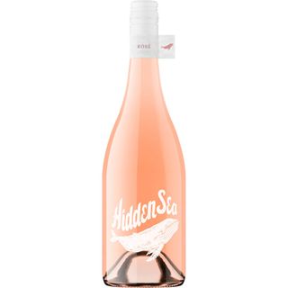 Hidden Sea Rose 750ml