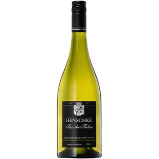 Henschke Sass the Tailor Pinot Gris 750ml