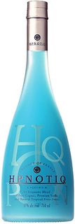 Hpnotiq Liqueur 750ml