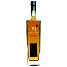 Elements 8 Gold Rum 700ml