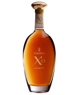 St Agnes XO 15YO 700ml