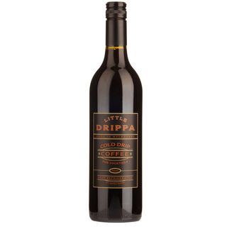 Little Drippa Cocktail Coffee 750ml