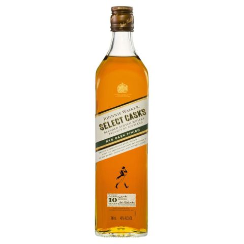 Johnnie Walker Sel Cask 10yold 700ml
