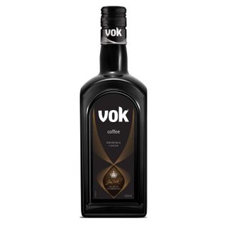 VOK Coffee 500ml