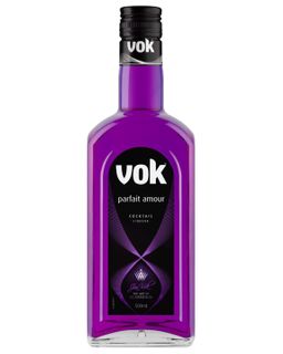 VOK Parfait Amour 500ml