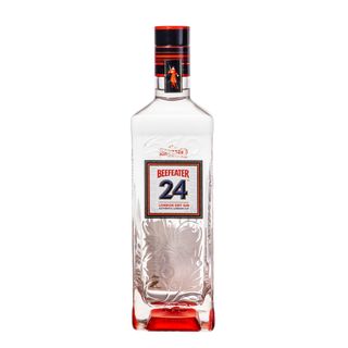 Beefeater 24 700ml