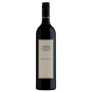 Parker Estate First Growth 750ml