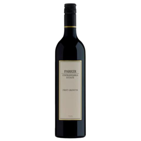 Parker Estate First Growth 750ml