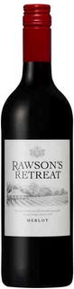 Penfolds Rawson Merlot 750ml