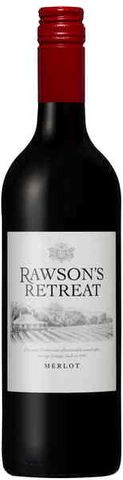 Penfolds Rawson Merlot 750ml