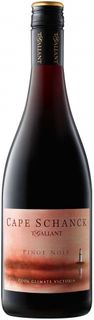 T Gallant Cape Schanck Pinot Noir 750ml