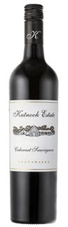 Katnook Cabernet Sauvignon 750ml