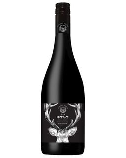 St Huberts Stag Y/V Pinot Noir 750ml