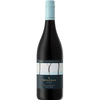 Trentham Estate Pinot Noir 750ml