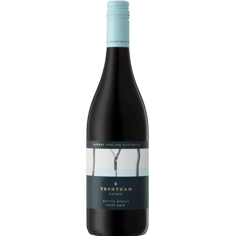 Trentham Estate Pinot Noir 750ml