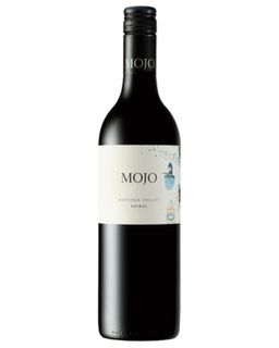 Mojo Shiraz 750ml