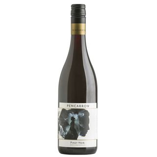 Palliser Estate Pencarrow Pinot Noir 750