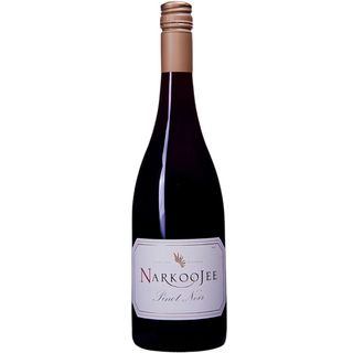 Narkoojee Prem Pinot Noir 750ml