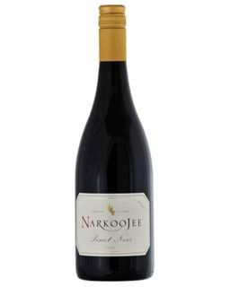 Narkoojee Prem Pinot Noir 750ml