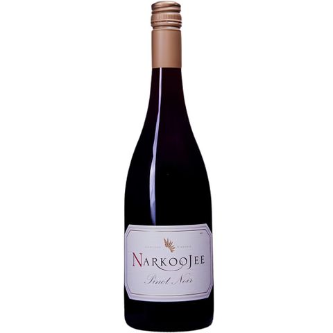 Narkoojee Prem Pinot Noir 750ml