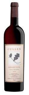 Cullen Diana Madeline 2016 750ml